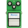 IBANEZ TS9